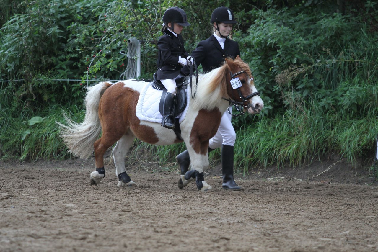 Bild 616 - WBO-Turnier am 18.9.11
